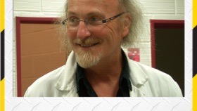 didierdesor