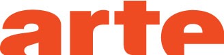 Logo_Arte_Horizon_812625