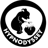 logo hypnodyssey 03