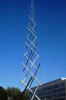 needle-tower-e1f42b3b-a0f1-41d8-8568-8a28a6c0cc7-resize-750